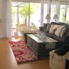 Photo 3: Living room