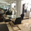 Photo 4: Kitchen