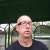 Photograph of Jason 