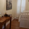 Photo 2: Bedroom (Yours)