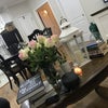 Photo 3: Living Room