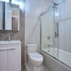Photo 3: Bathroom