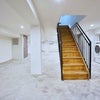 Photo 4: Basement - Laundry and Storage