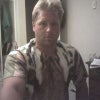 Photograph of Danny