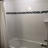 Photo 3: En-Suite Bathroom