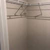 Photo 4: Walk-In Closet