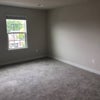 Photo 5: Large Bedroom