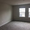 Photo 6: Large Bedroom