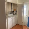 Photo 5: Laundry