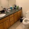 Photo 6: Shared Bathroom