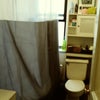 Photo 6: shared bathroom