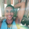 Photograph of ron