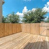 Photo 4: Patio Deck