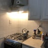 Photo 7: Kitchen