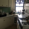Photo 3: Kitchen and dishes always clean and clear and ready to use always 