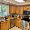 Photo 7: Shared kitchen