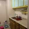 Photo 4: Been renovating!