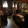 Photo 3: Living room