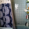 Photo 8: Bathroom