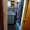 Photo 7: Bathroom