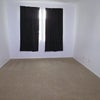 Photo 5: Large Unfurnished Master Bedroom