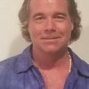 Photograph of Scott 