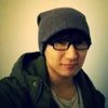 Photograph of Min 