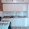 Photo 3: Kitchen 