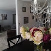 Photo 2: Dining Room
