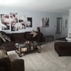Photo 3: Living Room
