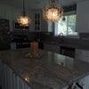 Photo 4: Kitchen2