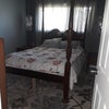Photo 5: Bedroom