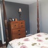 Photo 6: Bedroom2