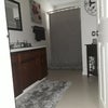 Photo 7: Bathroom