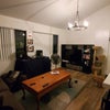 Photo 4: Living room 