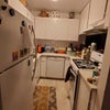 Photo 5: Kitchen 