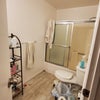 Photo 3: Your personal bathroom 