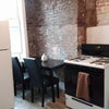 Photo 2: Kitchen