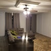 Photo 3: Living room