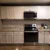Photo 2: Kitchen