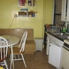 Photo 4: Eat-In Kitchen