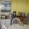 Photo 5: Eat-In Kitchen
