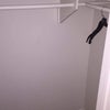 Photo 3: Walk In Closet 1