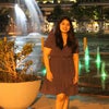 Photograph of Aishwarya