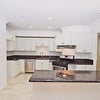 Photo 8: Kitchen 