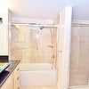 Photo 5: Bathroom 