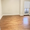 Photo 6: Bedroom & Balcony 