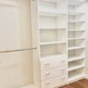 Photo 9: Closet 