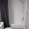 Photo 4: Room A and B Shared Bath