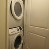 Photo 7: WASHER/DRYER